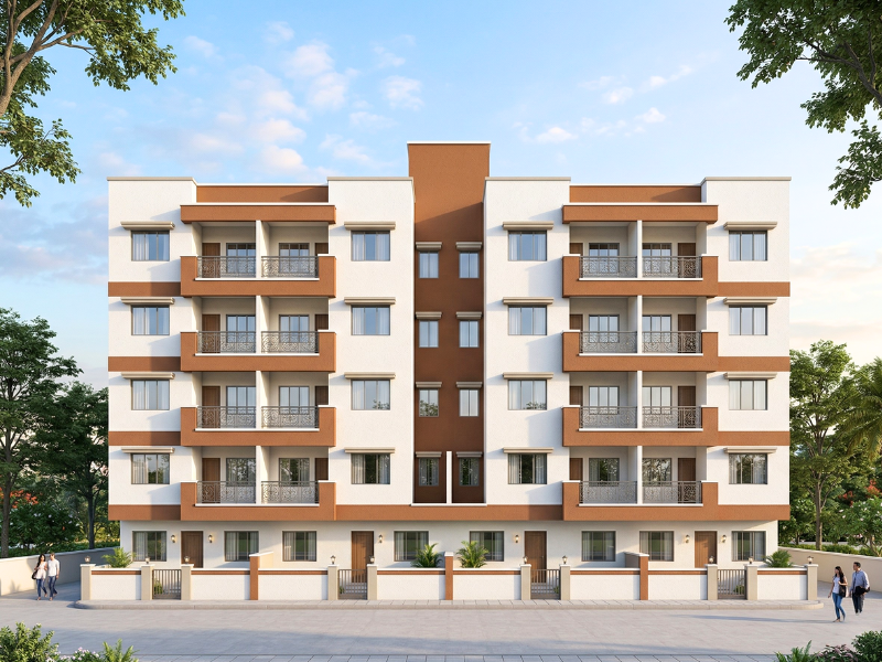 sai adarsh apartment nalasopara east