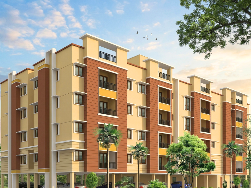 sai aditya apartment nalasopara east g+4 800x600px